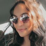 Profile Picture of Kirsten Holt (@kirsten_holt) on Instagram