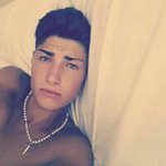 Profile Picture of Mario Carfì (@mario.carfi.5) on Instagram