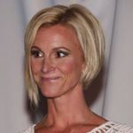 Profile Picture of Heidi Silvander (@heidisilvander) on Instagram