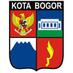 Profile Picture of DINAS KETAHANAN PANGAN DAN PERTANIAN KOTA BOGOR (@distankotabogor) on Twitter