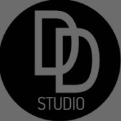 Profile Picture of Daniel Demeter (@danieldemeter214) on Youtube