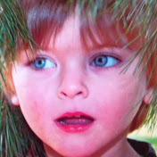 Profile Picture of John Utt (@JohnUtt) on Youtube