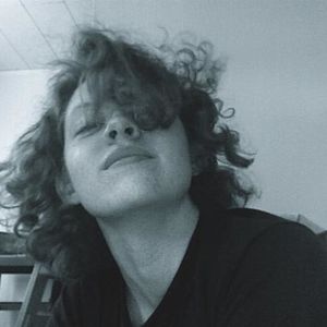 Profile Picture of Nora Burghardt (@348216365) on Myspace