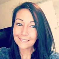 Profile Picture of Jessica Noll (@jessica-noll-4) on Quora