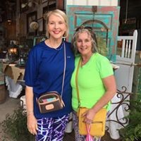 Profile Picture of Pamela Walters (@pamela-walters-1) on Quora
