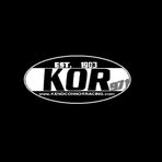 Profile Picture of Ken OConnor (@ken.oconnor.374) on Facebook