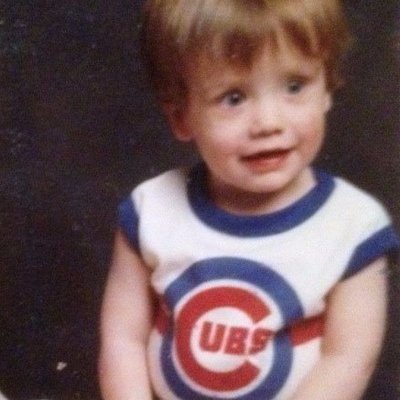 Profile Picture of Kyle Ranney (@kyle_ranney) on Twitter