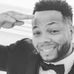 Profile Picture of Jermaine Morris (@jermaine.morris.7) on Facebook