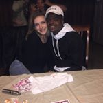 Profile Picture of Taylor Butts (@mrstaylorbutts) on Instagram