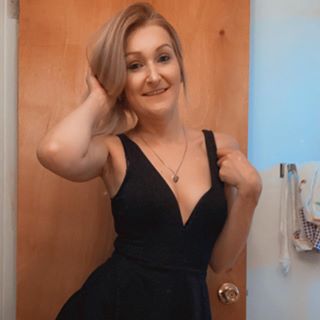 Profile Picture of Tabetha Tybercza (@tabetha.tybercza.5) on Facebook