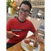 Profile Picture of Martin Dinh (mdinh) (@martin.dinh2) on Facebook