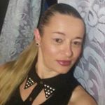 Profile Picture of Sandra Olson (@sandra.olson.98892) on Instagram