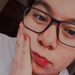 Profile Picture of Ana Laura ✨🥀 (@ana_olmedomor_) on Instagram