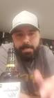 Profile Picture of   Danny Alves (@bearded_chop)... (@bearded_chop) on Tiktok