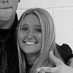 Profile Picture of hannahdupontt (@hannahdupontt) on Instagram