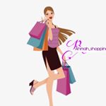 Profile Picture of Rahmah_shopping🦋 (@rahmah_shopping) on Instagram