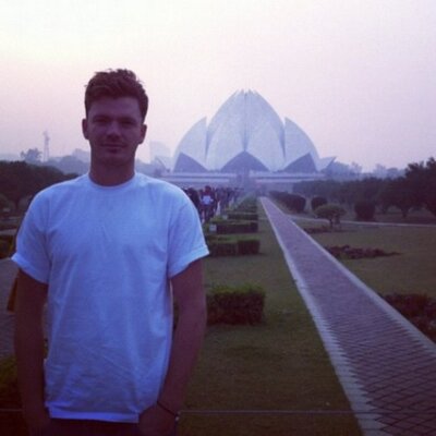 Profile Picture of Joe Reardon (@joereardon123) on Twitter