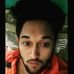 Profile Picture of Fahim Hakim (@hakim.fahim.1) on Facebook