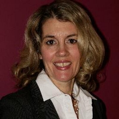 Profile Picture of M Roland Semenchuck (@mrsmrs10) on Twitter