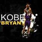 Profile Picture of Grady Brockway (@grady_brockway_24) on Instagram