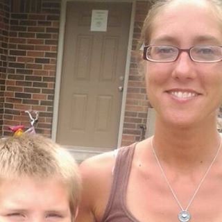 Profile Picture of Trevin Blair (@Trevin-Blair) on Facebook