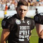 Kastner Josef - Instagram Profile Picture of Kastner Josef (@kasti_4) on Instagram