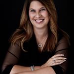 Profile Picture of Sandy Herbert (@sandy.herbert.rfx) on Instagram