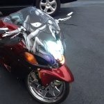 Profile Picture of Tony (@tony__robertson) on Instagram