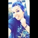 Profile Picture of Mykayla Rae Edwards 😘 (@mykayla_rae) on Instagram