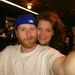 Profile Picture of Adam Burcham (@adamburcham) on Pinterest