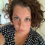 Profile Picture of Rachel Pieper (@rachel24071987) on Instagram