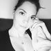 Profile Picture of Andrea L Goodrich (@andreal.goodrich.5) on Facebook