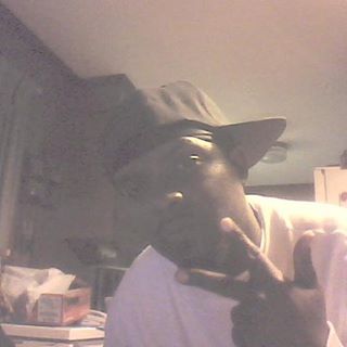 Profile Picture of Demond Pugh (@demond.pugh.7) on Facebook