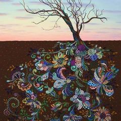 Profile Picture of Jane Martello217 (@janemartello217) on Tiktok