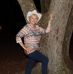 Profile Picture of Helene Sam Getchell (@sam.getchell) on Facebook