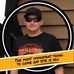 Profile Picture of David Wheeler (@david.wheeler.90475) on Facebook