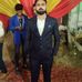 Profile Picture of Manish Tripathi (@manish.tripathi.9615) on Facebook