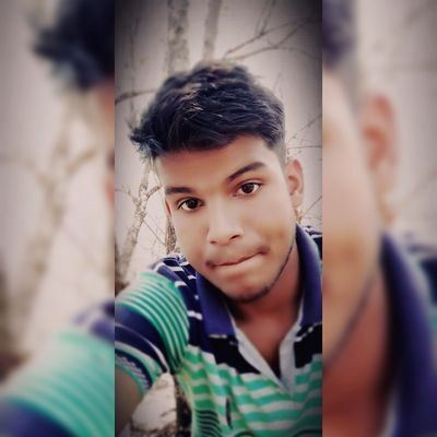 Profile Picture of Nileshkumar_Jagtap (@brian.obermeyerr) on Tiktok