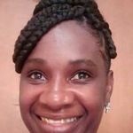 Profile Picture of Charlene Powers (@cpowers912) on Instagram