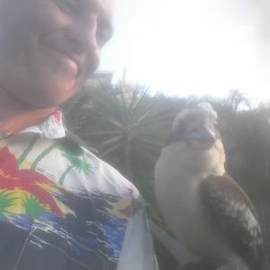 Profile Picture of Daniel Corsetti (@CorsettiDaniel) on Twitter