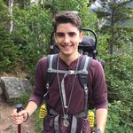 Profile Picture of Tom Casey (@thomaskcasey) on Instagram