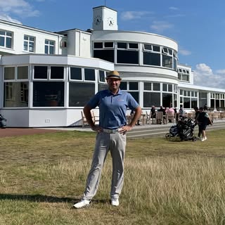 Profile Picture of Nate Weidner (@nate_weidner) on Instagram