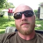 Profile Picture of Randy Frost (@rfrost34) on Instagram
