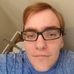 Profile Picture of Philip Stuckey (@philip.stuckey.98) on Facebook