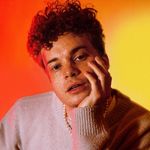 Profile Picture of Paul McCallion (@pmccallion) on Instagram