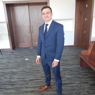 Profile Picture of Dan/ RangerM8 #FaZe5 (@RangerM8) on Twitter