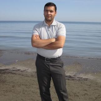 Profile Picture of Afsaneh Karimi (@afsaneh1390) on Twitter