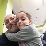 Profile Picture of Roberto Verderame (@roberto.verderame.7) on Instagram