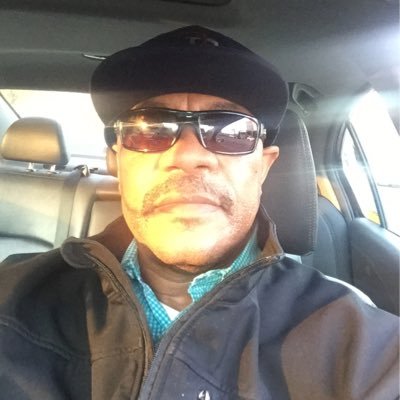 Profile Picture of Ricardo Hazelon Twitter