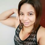 Profile Picture of Ada Torres (@ada.torres.9) on Instagram